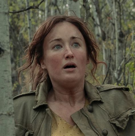 ana s01e09 wma|Anna (2022) S01E04 – Whatph.Com.
